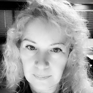 Meet your Posher, Maureen